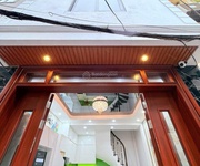 3 Bán nhà lai xá- hoài đức - nội thất xịn xò - dt 38m2, 5 tầng xây mới, giá 6.2 tỷ 3 Bán nhà lai xá- hoài đức - nội thất xịn xò - dt 38m2, 5 tầng xây mới, giá 6.2 tỷ