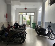 3 Bán chdv 5 tầng 10pn 11wc 5x20 dòng tiền 45tr/th ngay bùi minh trực