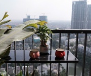 4 Chính chủ cho thuê dài hạn căn hộ diện tích 67m2, 2 ngủ 2 vệ sinh toà s2- sky oasis, ecopark