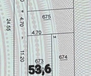 1 Bán lô đất 2 mặt tiền ô tô đỗ cửa đường thông ô tô tự nhiên - thường tín 1 Bán lô đất 2 mặt tiền ô tô đỗ cửa đường thông ô tô tự nhiên - thường tín