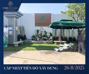 3 Nhà phố compound pearl riverside phú định   cách đại lộ võ văn kiệt chỉ 250m, phường 16, quận 8