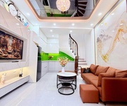 2 Bán nhà lai xá- hoài đức - nội thất xịn xò - dt 38m2, 5 tầng xây mới, giá 6.2 tỷ 2 Bán nhà lai xá- hoài đức - nội thất xịn xò - dt 38m2, 5 tầng xây mới, giá 6.2 tỷ