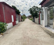 Lô 115m  khan hiếm ngõ 93 tân thành   đường 5 6m   giá tốt   zalo 0567 222 555