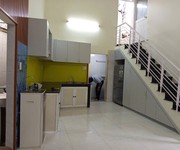 1  bán nhà kiệt tôn đản   gác lửng đúc   2pn   giá chỉ 2,68 tỷ