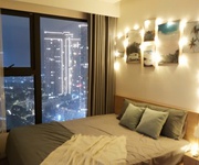 1 Chính chủ cho thuê dài hạn căn hộ diện tích 67m2, 2 ngủ 2 vệ sinh toà s2- sky oasis, ecopark