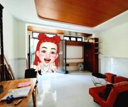 1 Chỉ 2.85 tỷ sát tân bình   30m2   2 tầng btct mới đẹp   tặng nội thất