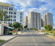 Bán đất thổ cư lê thương, hòa hiệp nam, liên chiểu, đà nẵng. dt 117m2, giá 4.4 tỷ, sổ đỏ, hướng tây