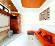 3 Chỉ 2.85 tỷ sát tân bình   30m2   2 tầng btct mới đẹp   tặng nội thất