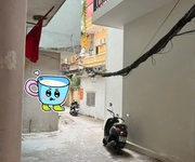 Giá đầu tư, bán đất tặng nhà phố nguyễn khang - 54m2, nhỉnh 9 tỷ