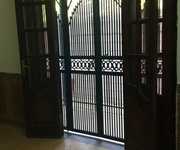 1 Giá đầu tư, bán đất tặng nhà phố nguyễn khang - 54m2, nhỉnh 9 tỷ