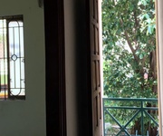 2 Giá đầu tư, bán đất tặng nhà phố nguyễn khang - 54m2, nhỉnh 9 tỷ