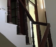 3 Giá đầu tư, bán đất tặng nhà phố nguyễn khang - 54m2, nhỉnh 9 tỷ