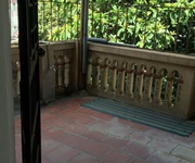 4 Giá đầu tư, bán đất tặng nhà phố nguyễn khang - 54m2, nhỉnh 9 tỷ