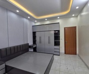 1 Duy nhất tại phú lương hà đông 44m nhỉnh 7 tỷ 5 tầng lô góc ngõ thông ôtô vào nhà mt khủng 1 Duy nhất tại phú lương hà đông 44m nhỉnh 7 tỷ 5 tầng lô góc ngõ thông ôtô vào nhà mt khủng