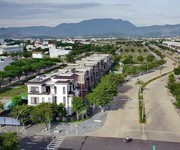 Bán đất thổ cư 250m2 đường nguyễn tất thành, liên chiểu, đà nẵng. giá 8 tỷ, sổ đỏ, hướng đông nam.