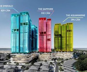 S-05 2pn t11 82,33m   báo giá net sau ck trong cuộc gọi  giữ chỗ 0đ 90   gọi 0966 243 495