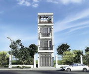 Bán đất quận 2-nguyễn thị định-sổ riêng-biên độ tăng trưởng cao-đầu tư hợp lý-65m2-5,9 tỷ