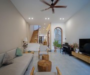 Bán nhà hẻm nguyễn thanh tuyền, phường 2, tân bình  4 15,5  4 tầng - 7,9 tỷ