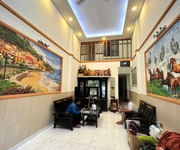 Bán gấp nhà 2 tầng 87m2 nở hậu đẹp linh xuân   hxh chỉ 4.8 tỷ gần đh kinh tế luật