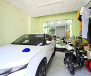 Siêu phẩm 3 tầng btct 94m  ô tô ngủ trong nhà   chỉ 6 tỷ nhỉnh gần chợ đêm man thiện