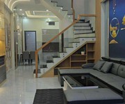 Bán nhà mặt tiền ni sư huỳnh liên, phường 10 tân bình  4x17m - 4 tầng