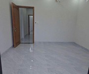 1 Bán nhà mặt tiền ni sư huỳnh liên, phường 10 tân bình  4x17m - 4 tầng