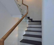 2 Bán nhà mặt tiền ni sư huỳnh liên, phường 10 tân bình  4x17m - 4 tầng