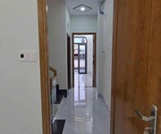 3 Bán nhà mặt tiền ni sư huỳnh liên, phường 10 tân bình  4x17m - 4 tầng