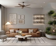 Bán nhà mặt tiền đường sông đáy, phường 2 tân bình  4x17  kế sân bay