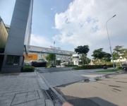 Ngon, nhà hxh phan huy ích, 75m2, ngang 5m, 6.7 tỷ tl 0964364745