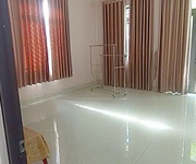 3 Bán nhà quận 2-view đẹp-khu phân lô đồng bộ-hàng xóm văn minh-tiện ích đầy đủ-đường 7m-giá 5,7 tỷ