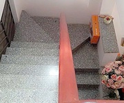 4 Bán nhà quận 2-view đẹp-khu phân lô đồng bộ-hàng xóm văn minh-tiện ích đầy đủ-đường 7m-giá 5,7 tỷ