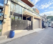 Bán nhà quận 2-view đẹp-khu phân lô đồng bộ-hàng xóm văn minh-tiện ích đầy đủ-đường 7m-giá 5,7 tỷ