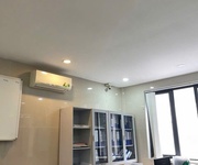 2 Bán nhà quận 2-view đẹp-khu phân lô đồng bộ-hàng xóm văn minh-tiện ích đầy đủ-đường 7m-giá 5,7 tỷ