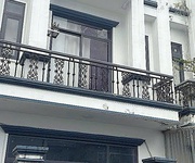 1 Bán nhà quận 2-view đẹp-khu phân lô đồng bộ-hàng xóm văn minh-tiện ích đầy đủ-đường 7m-giá 5,7 tỷ