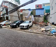 Đất long biên 60   80m oto tránh, thông kinh doanh giá đầu tư chỉ từ 8   9 tỷ tl