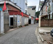 1 Đất long biên 60 80m oto tránh, thông kinh doanh giá đầu tư chỉ từ 8 9 tỷ tl 1 Đất long biên 60 80m oto tránh, thông kinh doanh giá đầu tư chỉ từ 8 9 tỷ tl