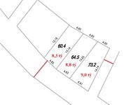 2 Đất long biên 60 80m oto tránh, thông kinh doanh giá đầu tư chỉ từ 8 9 tỷ tl 2 Đất long biên 60 80m oto tránh, thông kinh doanh giá đầu tư chỉ từ 8 9 tỷ tl