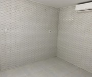 2  bán nhà kiệt tôn đản   gác lửng đúc   2pn   giá chỉ 2,68 tỷ