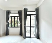 2 Bán chdv 5 tầng 10pn 11wc 5x20 dòng tiền 45tr/th ngay bùi minh trực