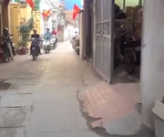 Cc cần bán lô đất ở đức thượng. hoài đức .hà nội. 42m ngõ nông gần ô tô tránh . giá  chỉ nhỉnh 3x