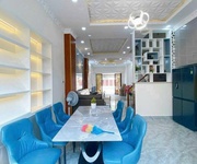 2 Nhà đẹp hẻm xe hơi nguyễn sơn - 64m2 - 4x16 - 4 tầng - 8.3 tỷ 2 Nhà đẹp hẻm xe hơi nguyễn sơn - 64m2 - 4x16 - 4 tầng - 8.3 tỷ