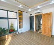 3 Nhà đẹp hẻm xe hơi nguyễn sơn - 64m2 - 4x16 - 4 tầng - 8.3 tỷ 3 Nhà đẹp hẻm xe hơi nguyễn sơn - 64m2 - 4x16 - 4 tầng - 8.3 tỷ