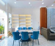 1 Nhà đẹp hẻm xe hơi nguyễn sơn - 64m2 - 4x16 - 4 tầng - 8.3 tỷ 1 Nhà đẹp hẻm xe hơi nguyễn sơn - 64m2 - 4x16 - 4 tầng - 8.3 tỷ