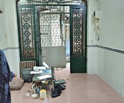 nhà khu hà đô centrosa, 46.4m2  3.1x13  2tầng 2pn - chỉ 4.2 tỷ