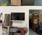 Nhà kiệt ô tô sát võ văn kiệt, trung tâm tài chính 81m2, ngang 5m, nhỉnh 7 tỷ