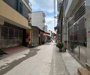 Giảm 500 triệu   chỉ còn 7,9 tỷ phú diễn   bắc từ liêm  40m    nhà mới   1 nhà ra ô tô tránh