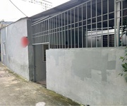 Bán đất tặng nhà khu vcn phước hải   nam nha trang