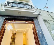 Nhà phố đại từ-47m 6tầng 4mmt-thang máy-ngõ ô tô, view hồ, kinh doanh-giá 13,8 tỷ