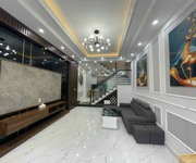 Cho thuê nhà mặt ngõ Văn Cao, DT: 60m2, 4 phòng ngủ. Cho thuê nhà mặt ngõ Văn Cao, DT: 60m2, 4 phòng ngủ.